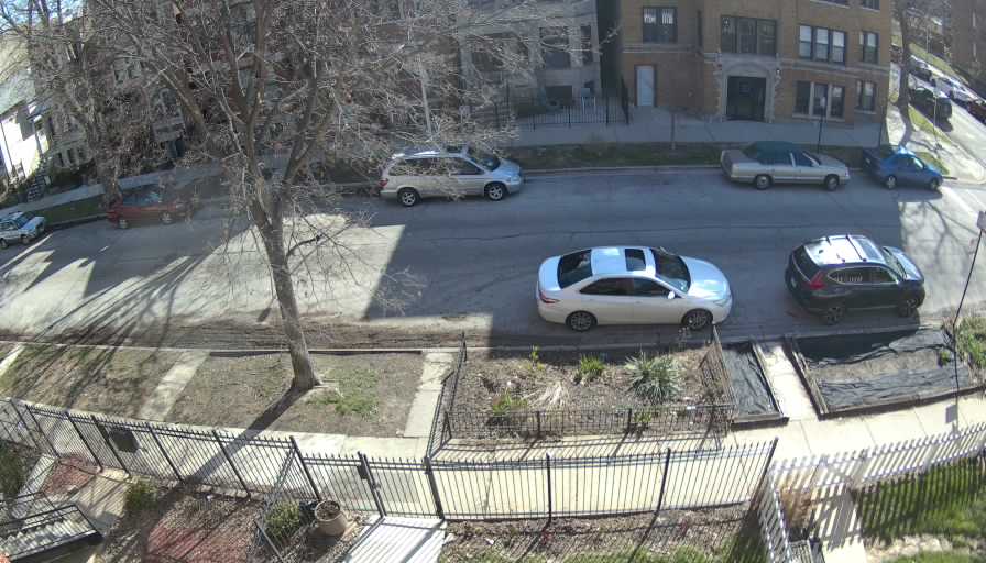 Reolink Camera One_00_Reolink Home Hub One_20260407095320.jpg